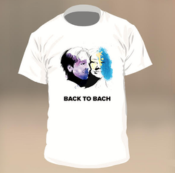 TEE SHIRT EXCLUSIF